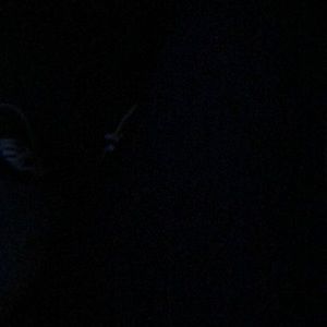 Meet your Posher, Luzelena